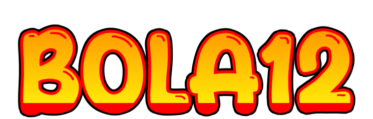 BOLA12